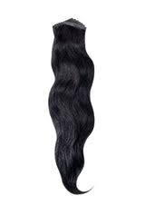 Tap In Hair Extensions Wavy Virgin Hair